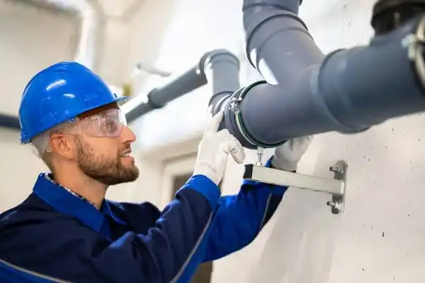 water damage restoration service Antelope
